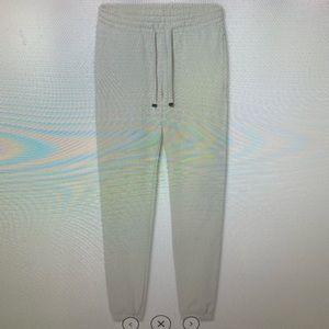 Sweatpants by Talentless